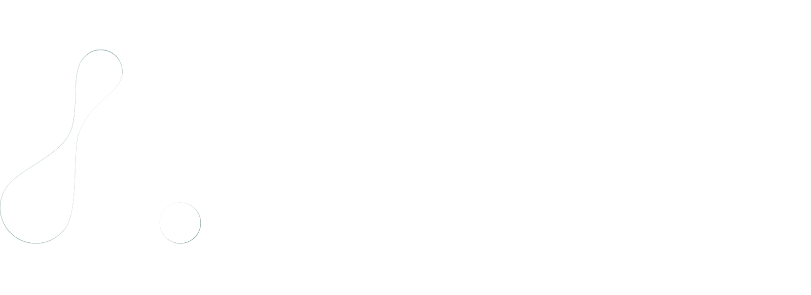 Aimedis Decision Pro logo